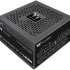 Блок питания Thermaltake Toughpower GF A3 Gen.5,  1050Вт,  120мм,  черный, retail [ps-tpd-1050fnfage-h]